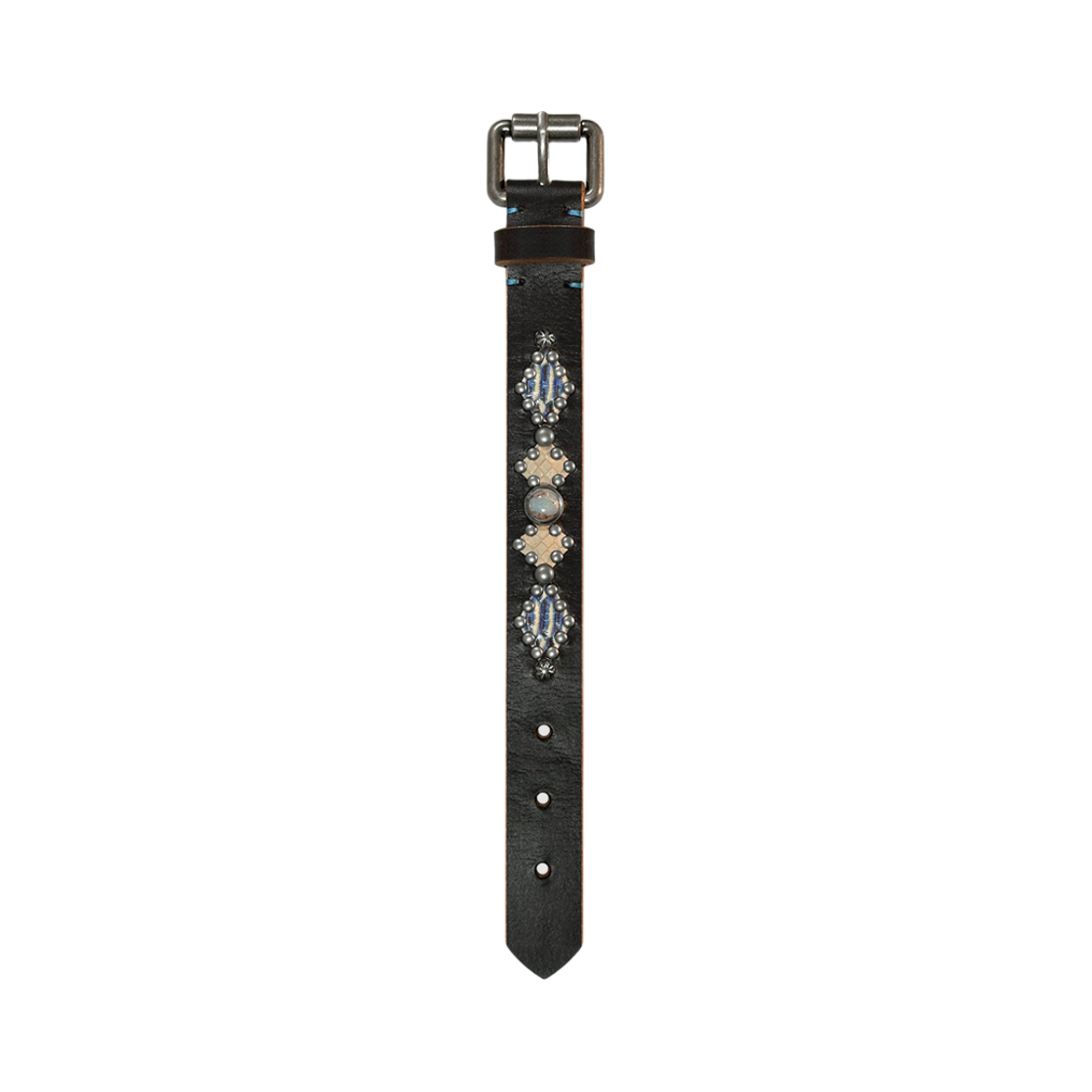 DN-BRC-06 DIRT NAP Frontier Line Bracelet
