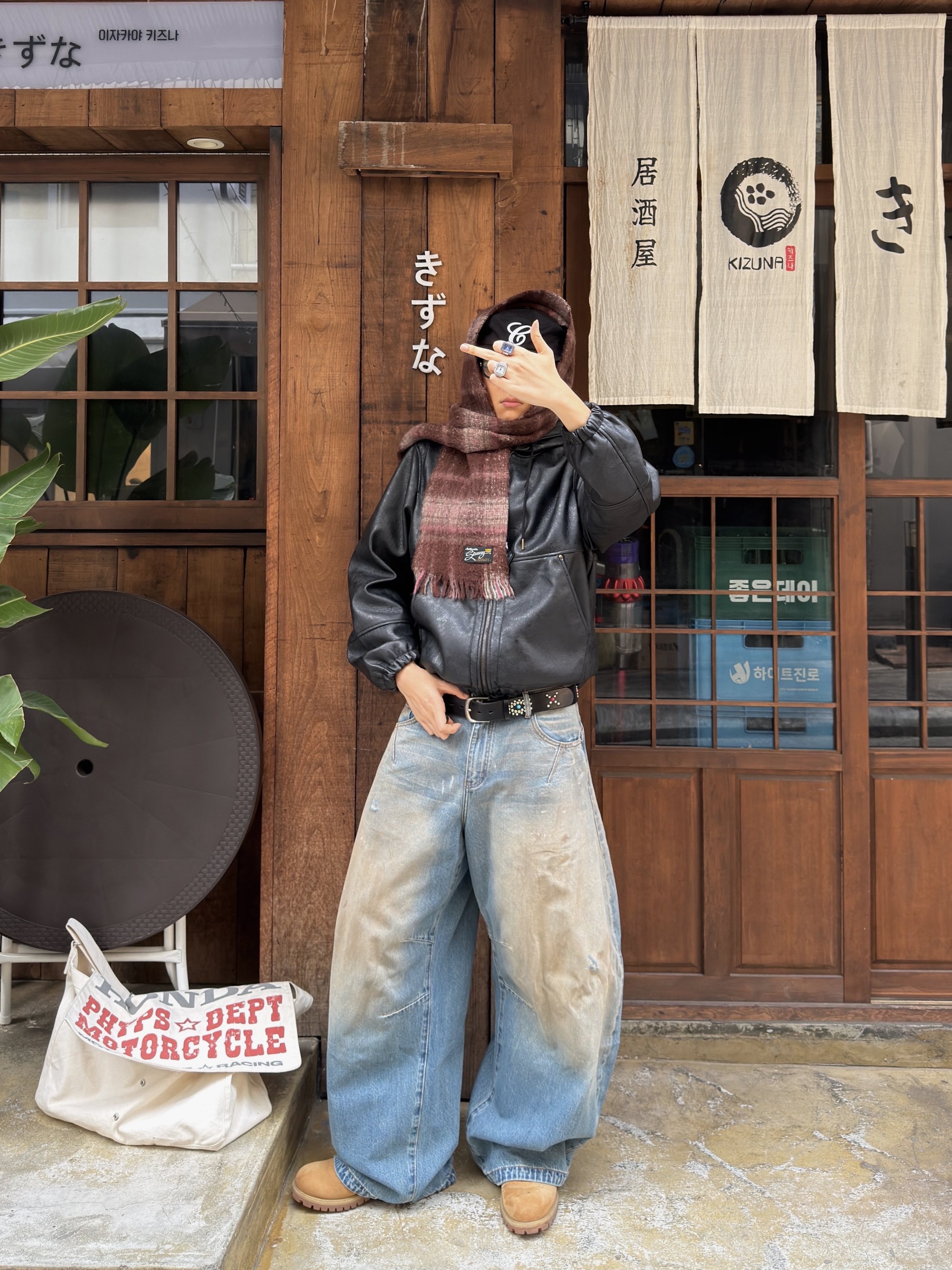 ์์
์ด๋ฏธ์ง