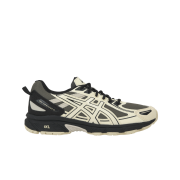 Asics Gel-Venture 6 Mink Vanila