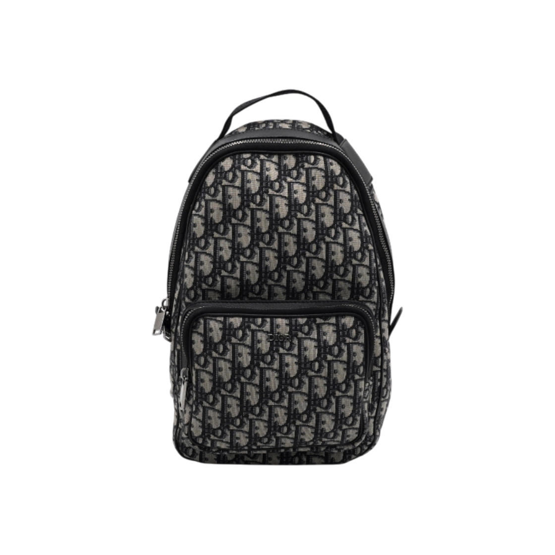 디올 1ESBO013YKY 오블리크 자카드 미니 라이더 슬링백 남여공용 크로스백 백팩aa58747(Dior Oblique Jacquard Mini Rider Sling Bag)