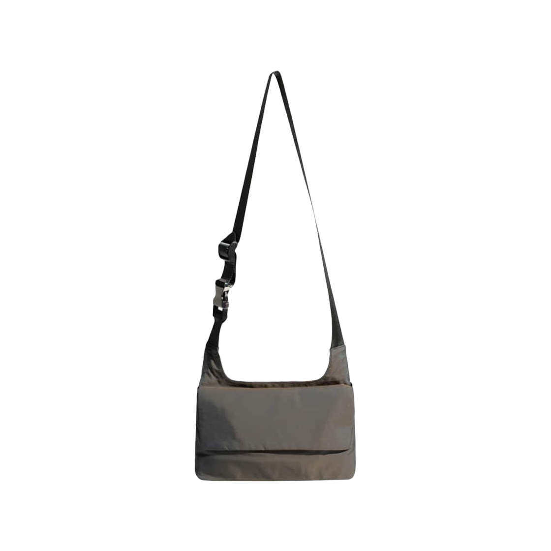 아크스 런던 클럽 크로스바디백 넵튠(Arcs London Club Crossbody Bag Neptune)