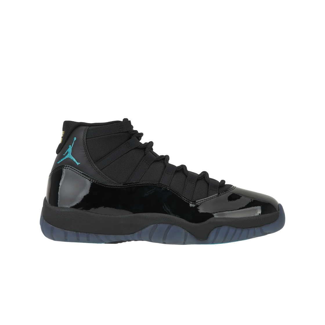조던 11 레트로 감마(Jordan 11 Retro Gamma)