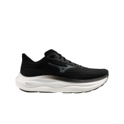Mizuno Wave Sky 9 SW Black Metallic Grey