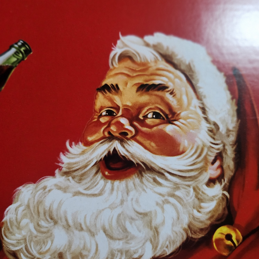 관심 유저 프로필 이미지