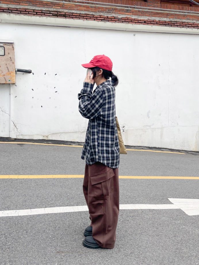 jjaongs님의 스타일 - 7