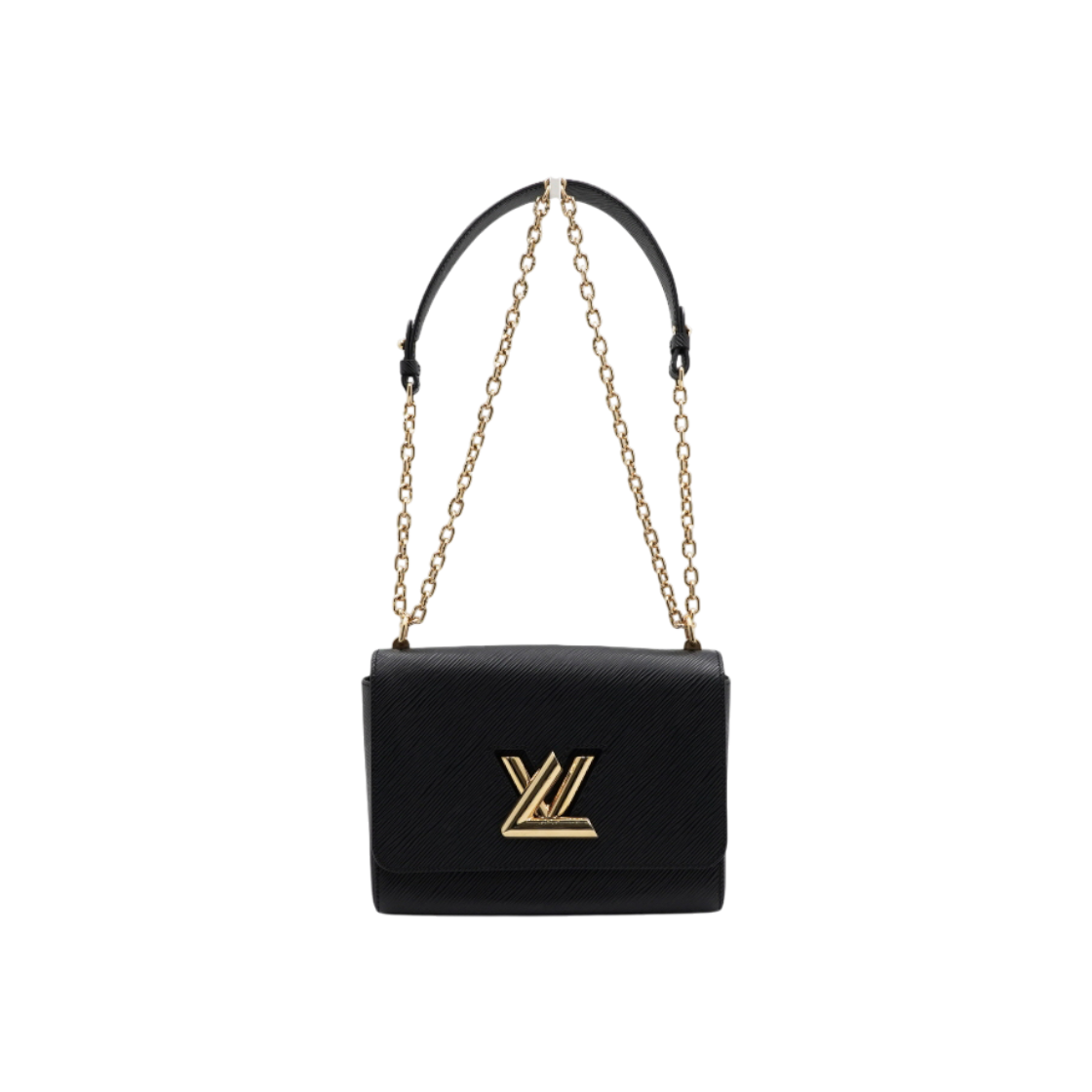 루이비통 M5480 에피 트위스트MM 숄더백 겸 크로스백 aa58534(Louis Vuitton Epi Twist MM Shoulder and Crossbody Bag)