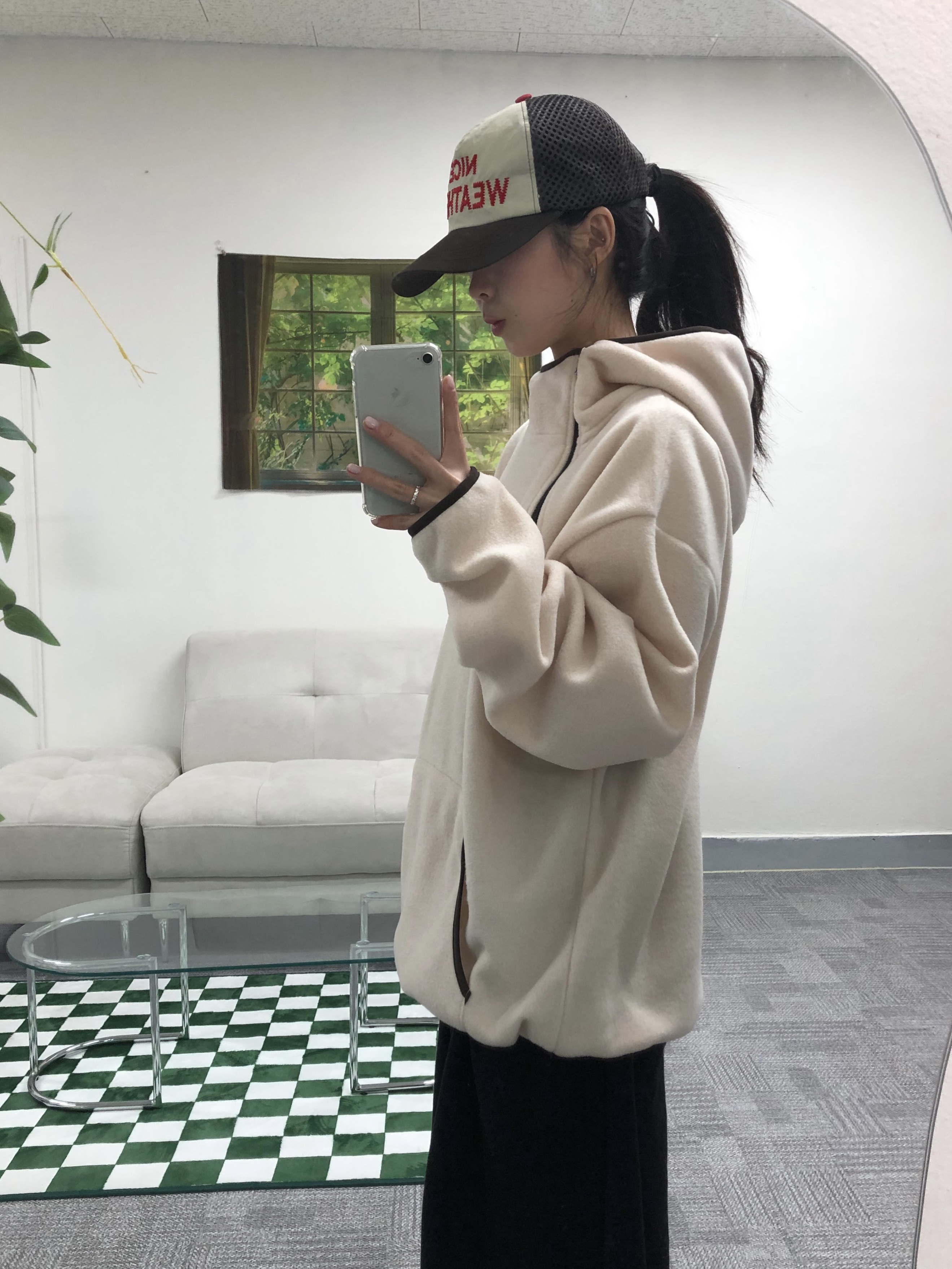 현주님의 스타일 - 3
