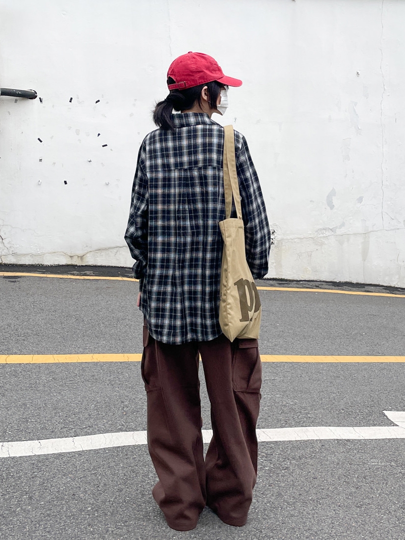 jjaongs님의 스타일 - 6