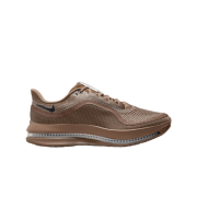 Nike Pegasus Premium Caldera Brown
