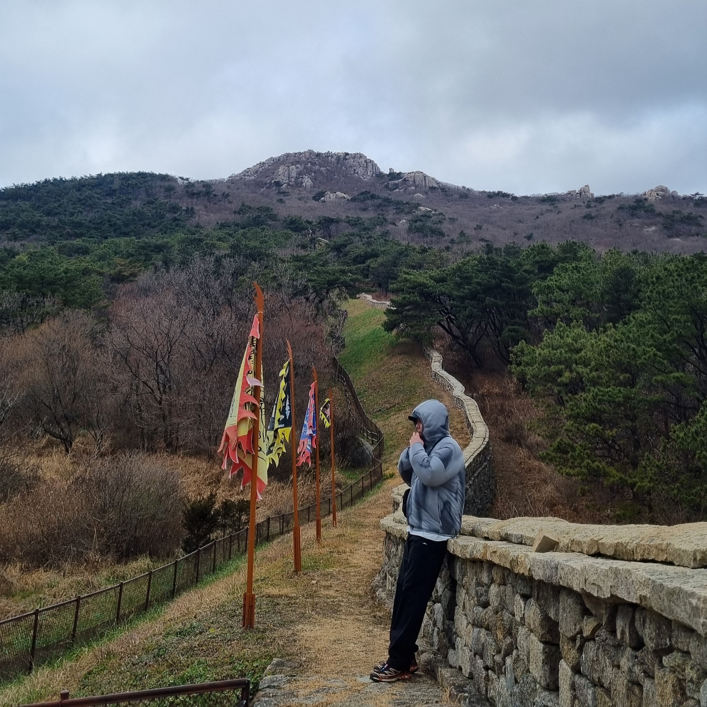 Salomon XT-6 Delicioso Chocolate Fondant, Nike ACG Storm-Fit ADV Cascade Rains Full Zip Jacket Black - Asia 착용 스타일 - 3