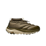 Hoka Kaha 2 Frost Moc Gore-Tex Antique Olive Spruce Green