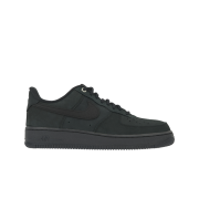 Nike Air Force 1 '07 WB Black