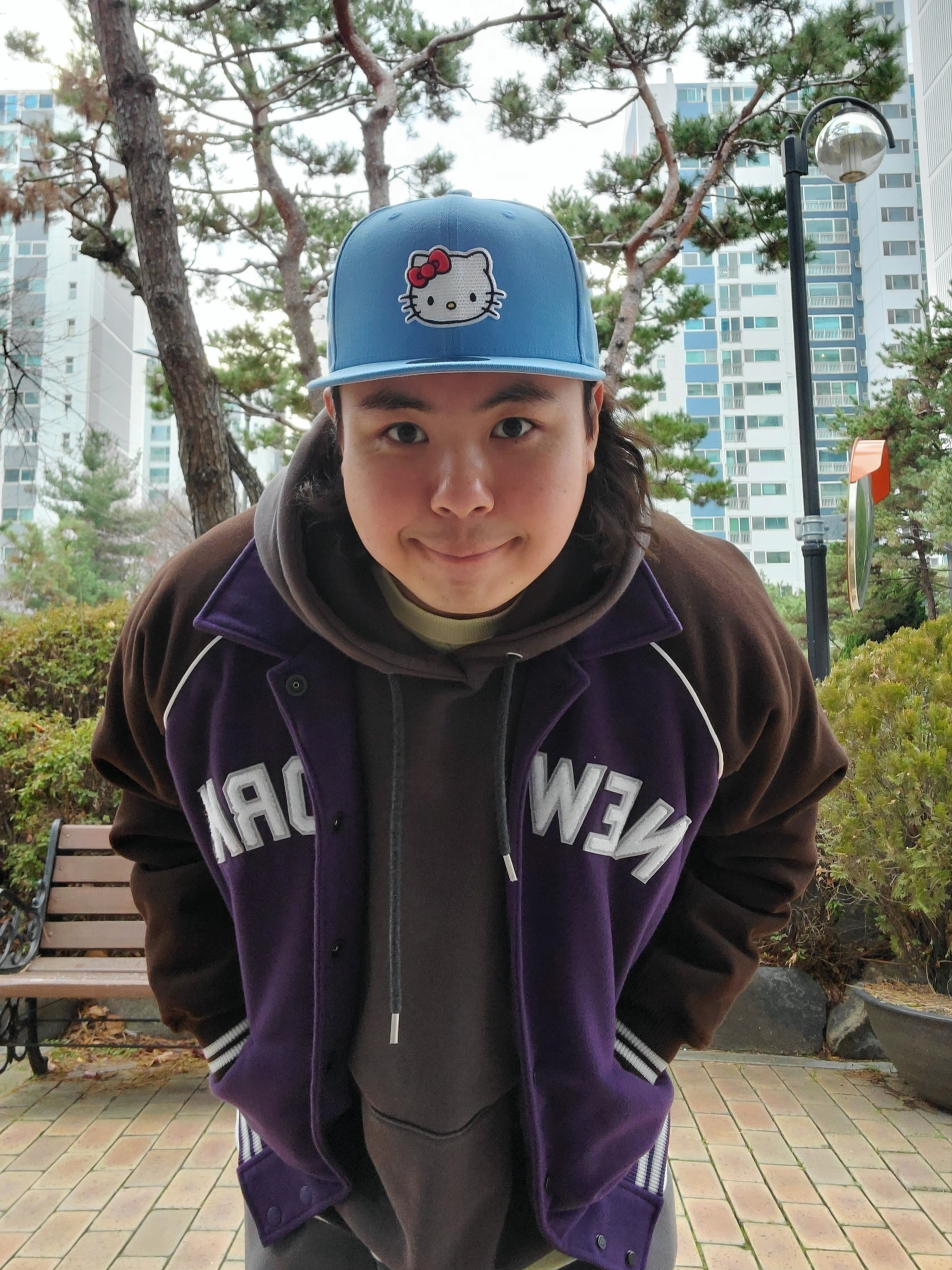 ์์
์ด๋ฏธ์ง