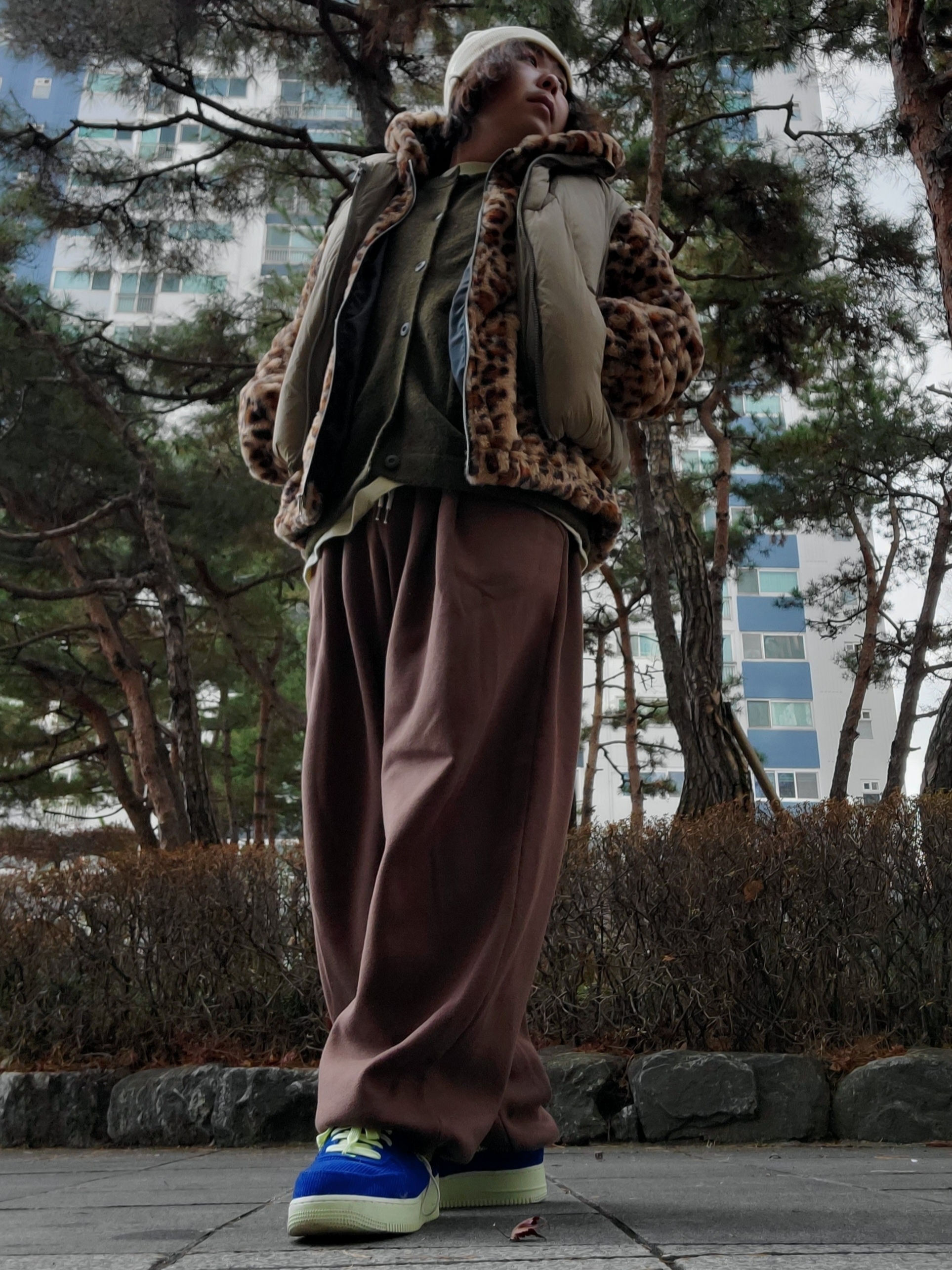 ์์
์ด๋ฏธ์ง