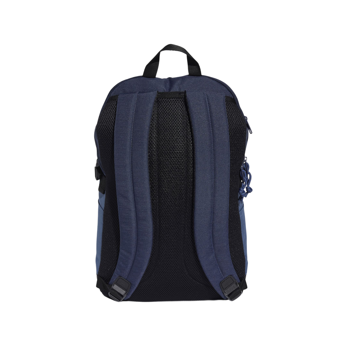 아디다스 APWR 백팩 쉐도우 네이비 프리러브드 잉크(Adidas APWR Backpack Shadow Navy Preloved Ink) - 2