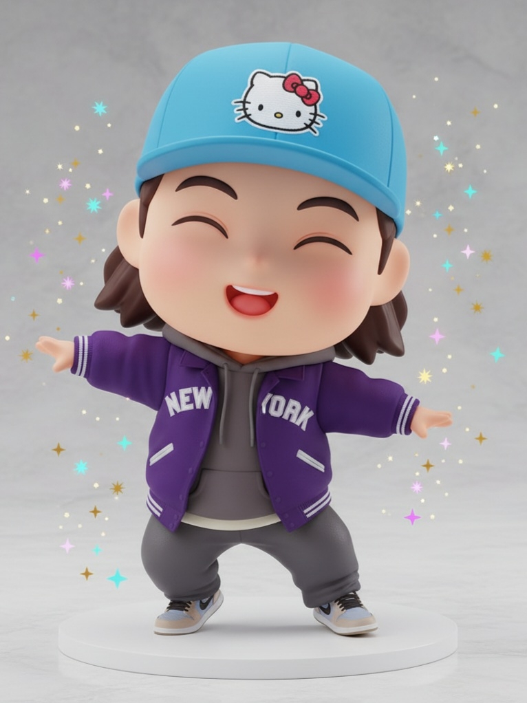 ์์
์ด๋ฏธ์ง