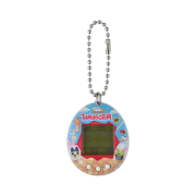 Bandai Ichiban Kuji Tamagotchi's Puchi Puchi Omisechi A Prize Ichiban Kuji Limited Original Tamagotchi