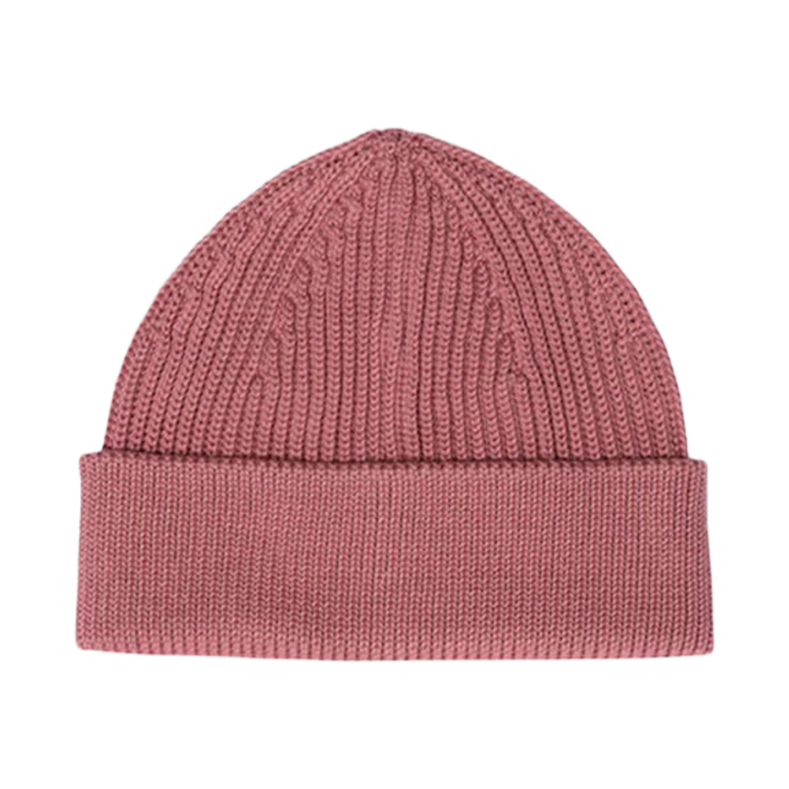 안데르센 안데르센 미디움 비니 라이세로드(Andersen Andersen Medium Beanie Lyserod)