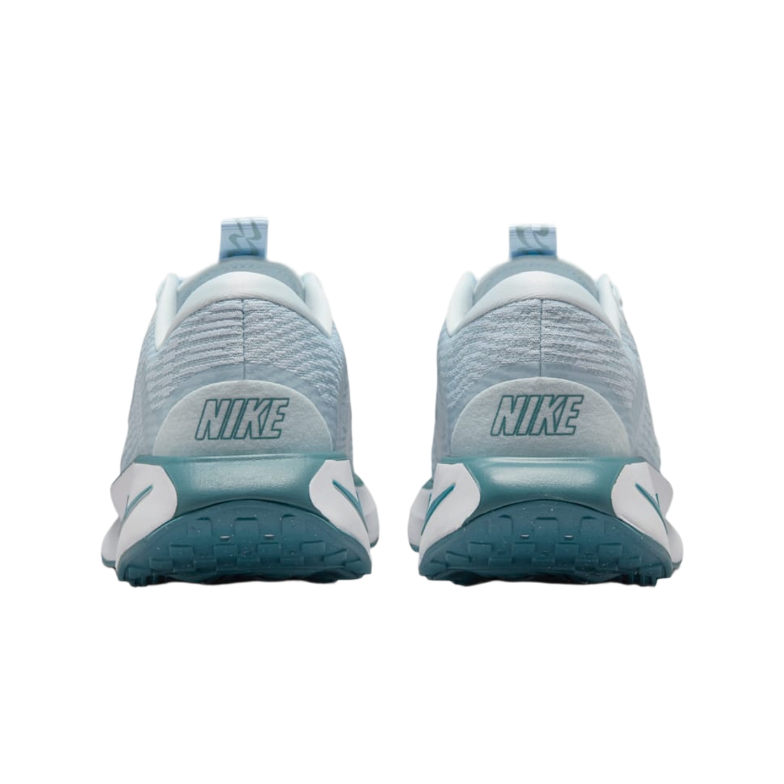 (W) 나이키 모티바 블루 틴트 라이트 아머리 블루((W) Nike Motiva Blue Tint Light Armory Blue) - 3