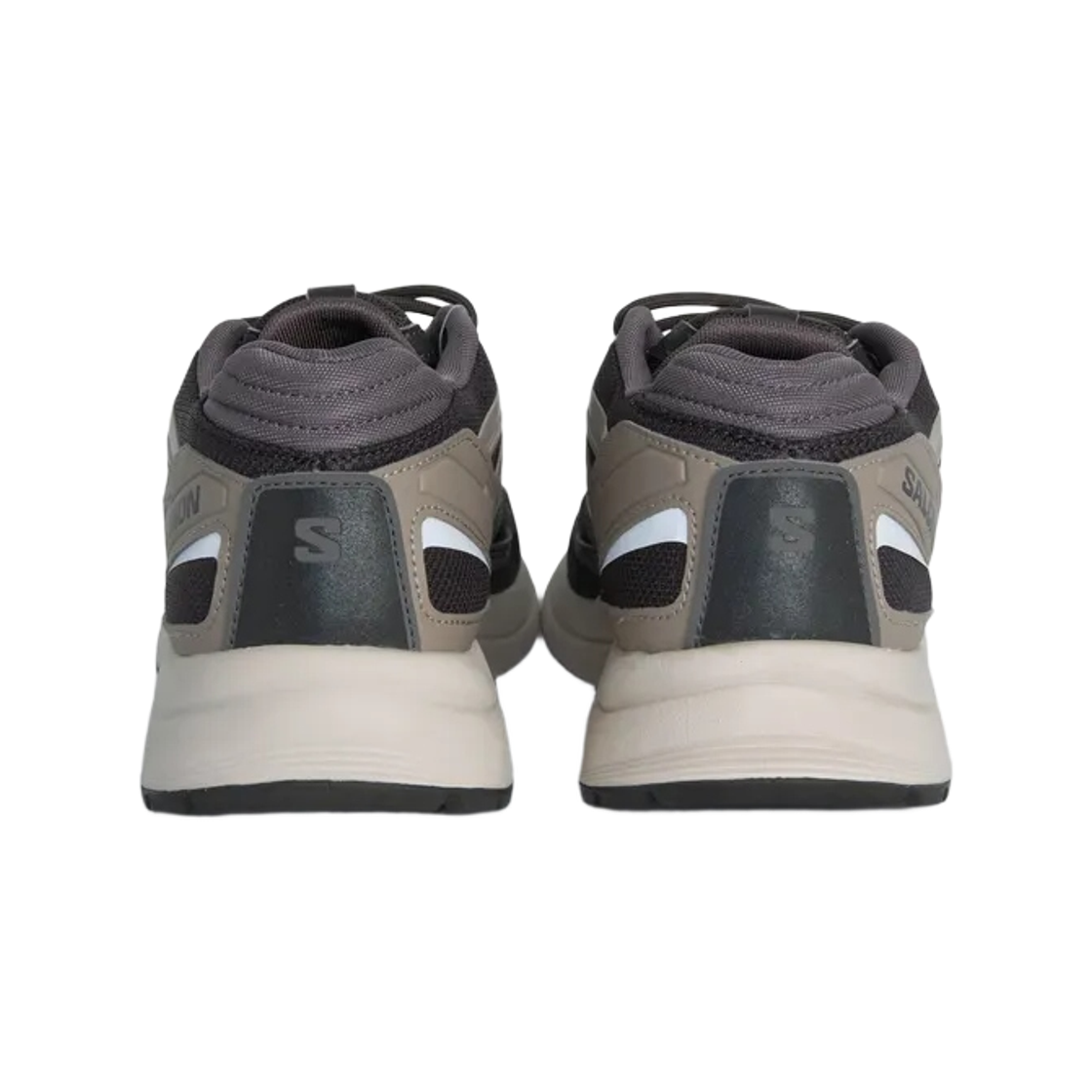 살로몬 오디세이 1 퓨터 벨루가(Salomon Odyssey 1 Pewter Beluga) - 3
