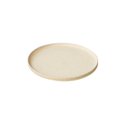 [3% 적립] MINOHAN KOREA KIGOROMO PLATE S