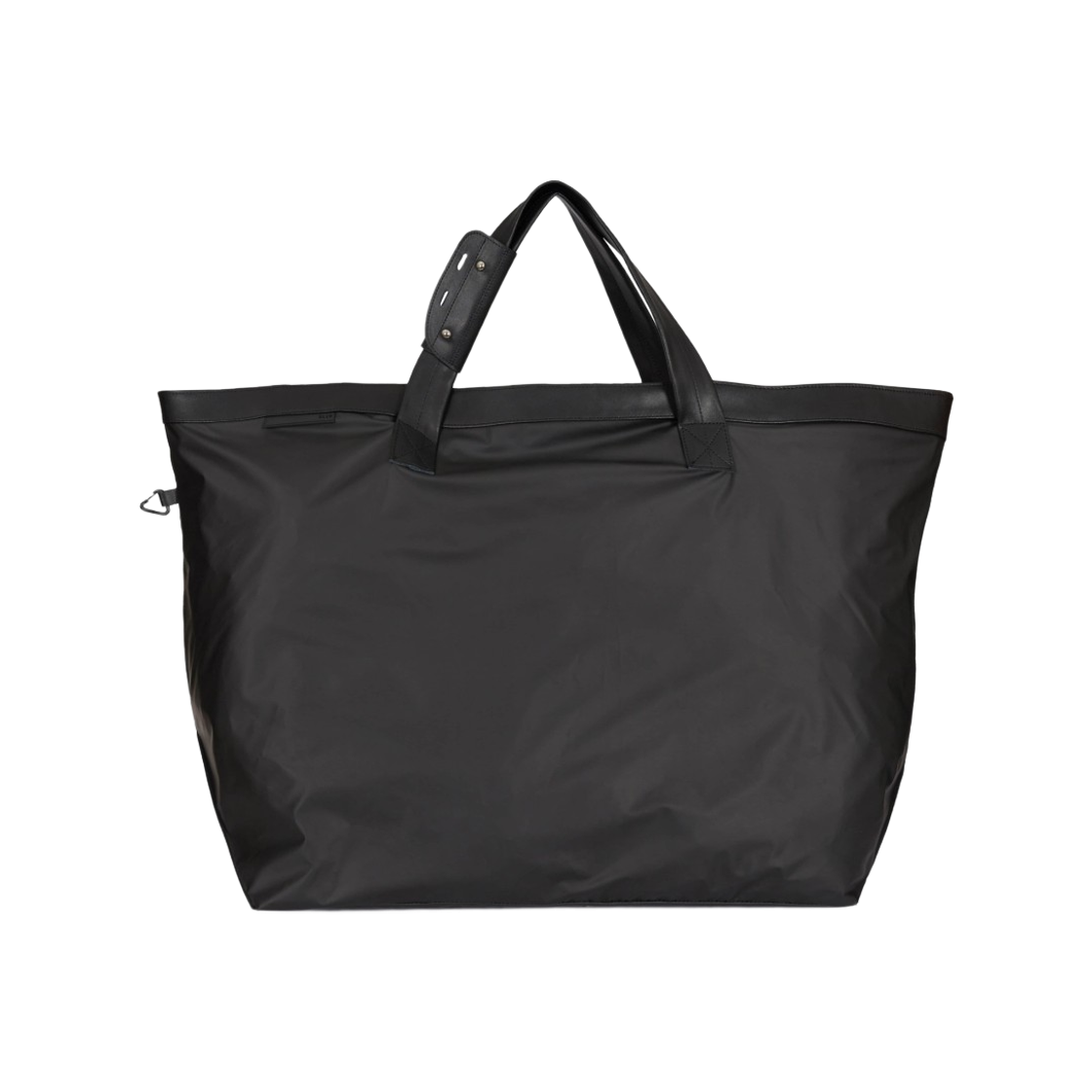 - Xlim Ep.7 Synopsis 01 Big Bag Black