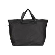 Xlim Ep.7 Synopsis 01 Big Bag Black