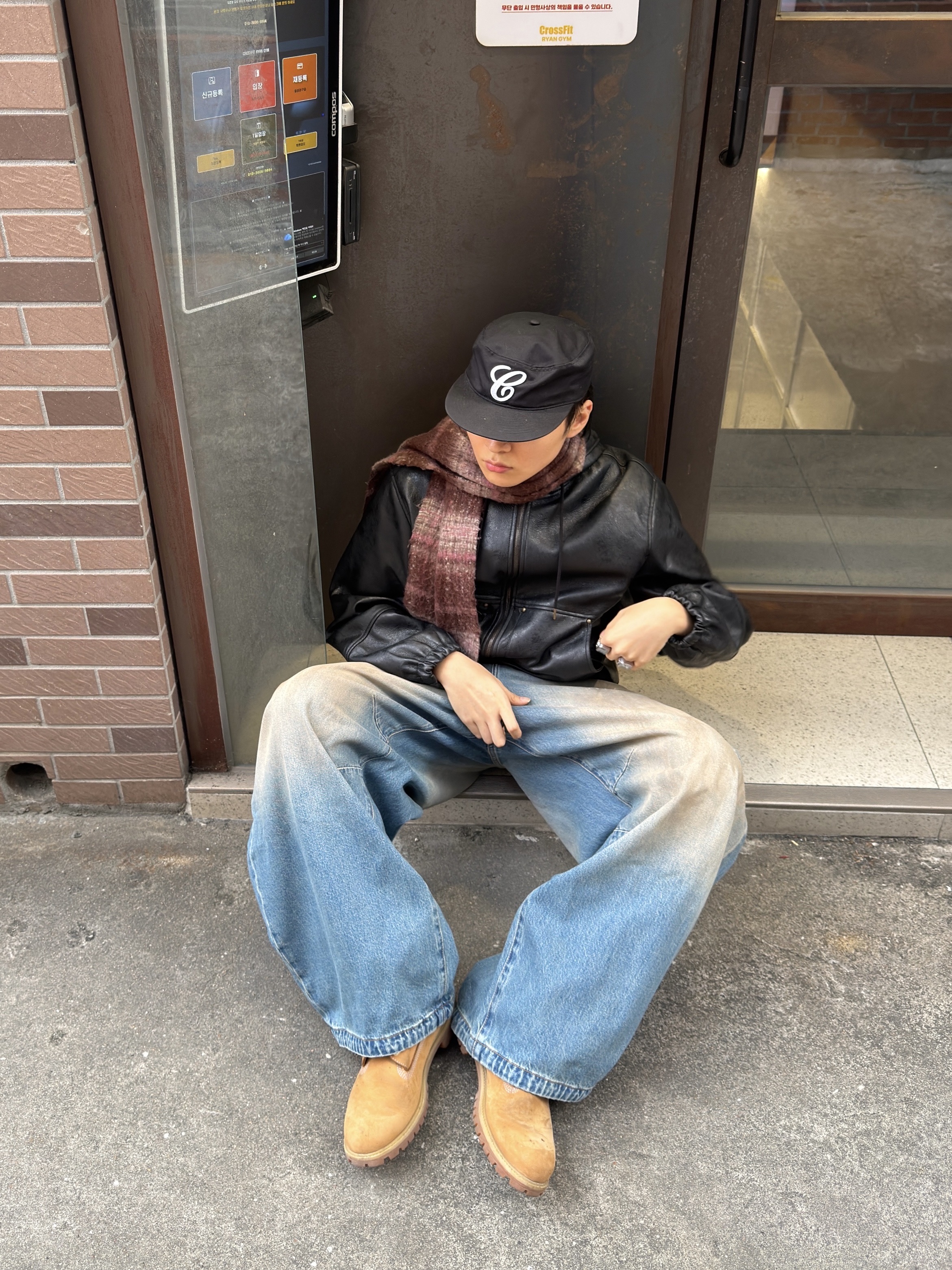 ์์
์ด๋ฏธ์ง