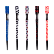 [3% 적립] MINOHAN KOREA LOG CHOPSTICK