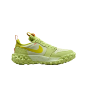 Jordan 1 Low Element Gore-Tex Light Lemon Twist Life Lime