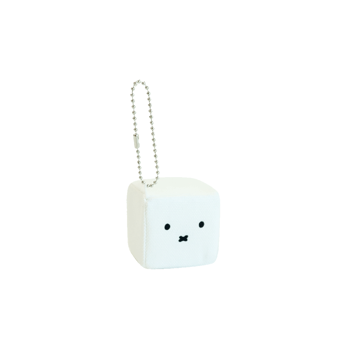 3231-50 Many a Little MIFFY magnetwork keychain miffy