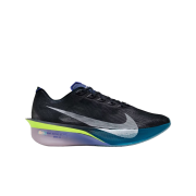 Nike ZoomX Vaporfly Next% 4 Obsidian Persian Violet