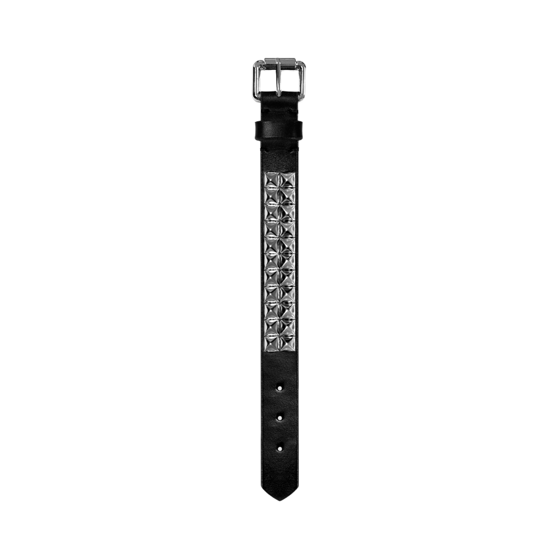DN-BRC-05 DIRT NAP Squareline Bracelet