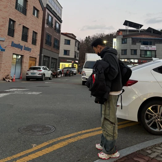 스타일 카드
