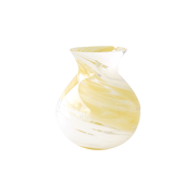 [3% 적립] MINOHAN KOREA BOUQUET POT
