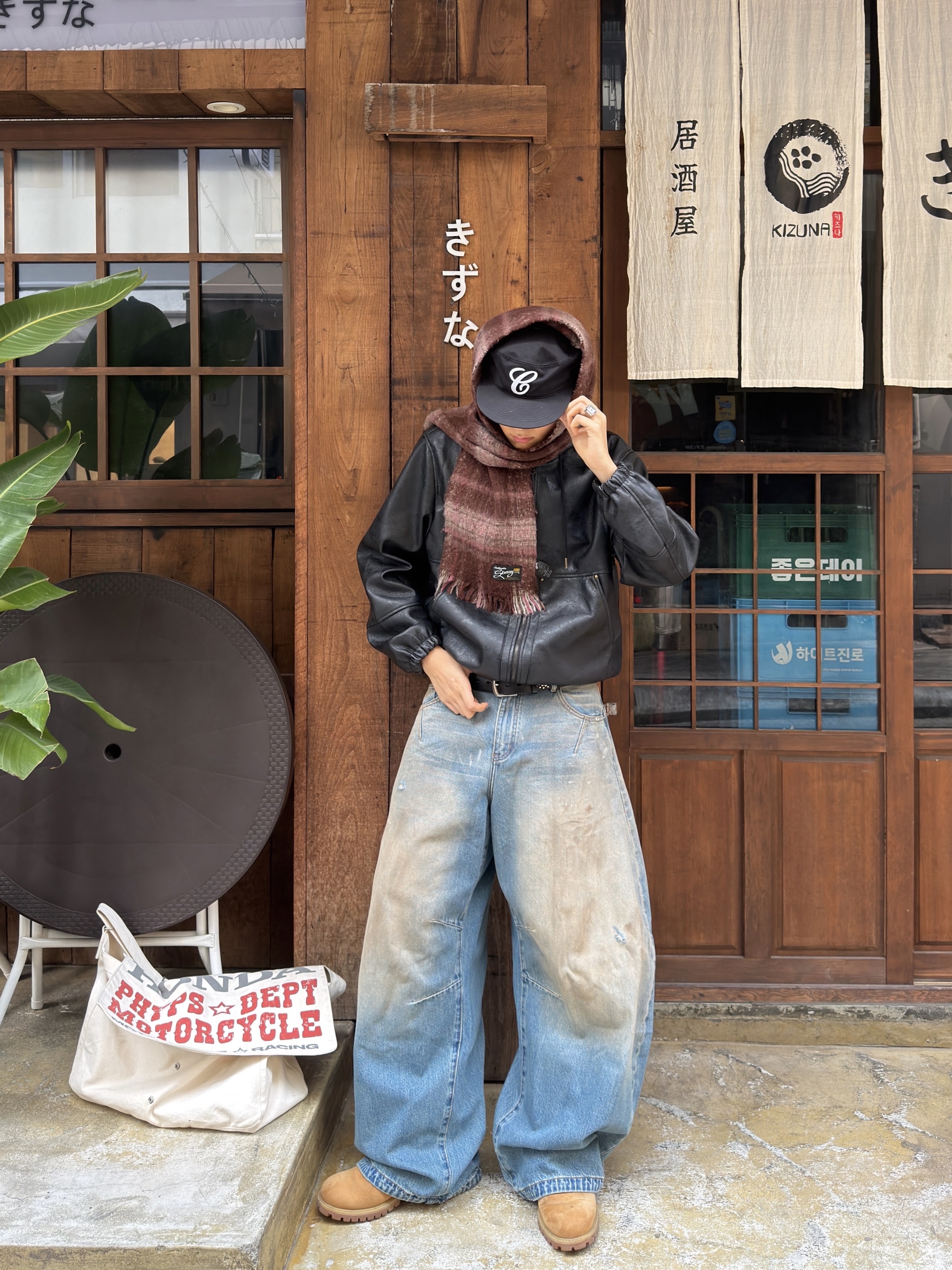 ์์
์ด๋ฏธ์ง