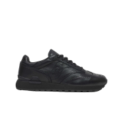 Saucony x Engineered Garments Shadow Original Wingtip Black