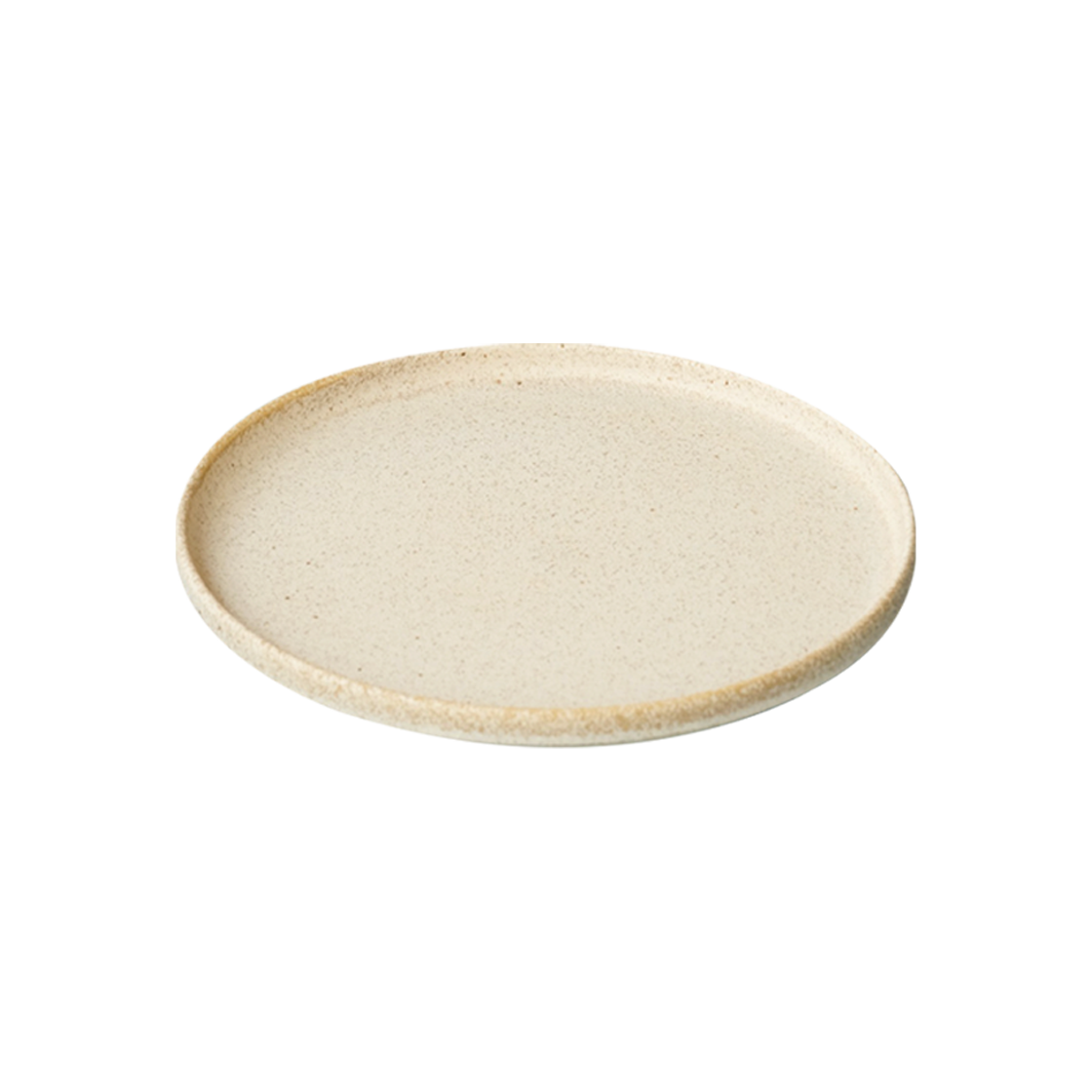 [3% 적립] 미노항 코리아 키고로모 플레이트 M([3% 적립] MINOHAN KOREA KIGOROMO PLATE M) - 1