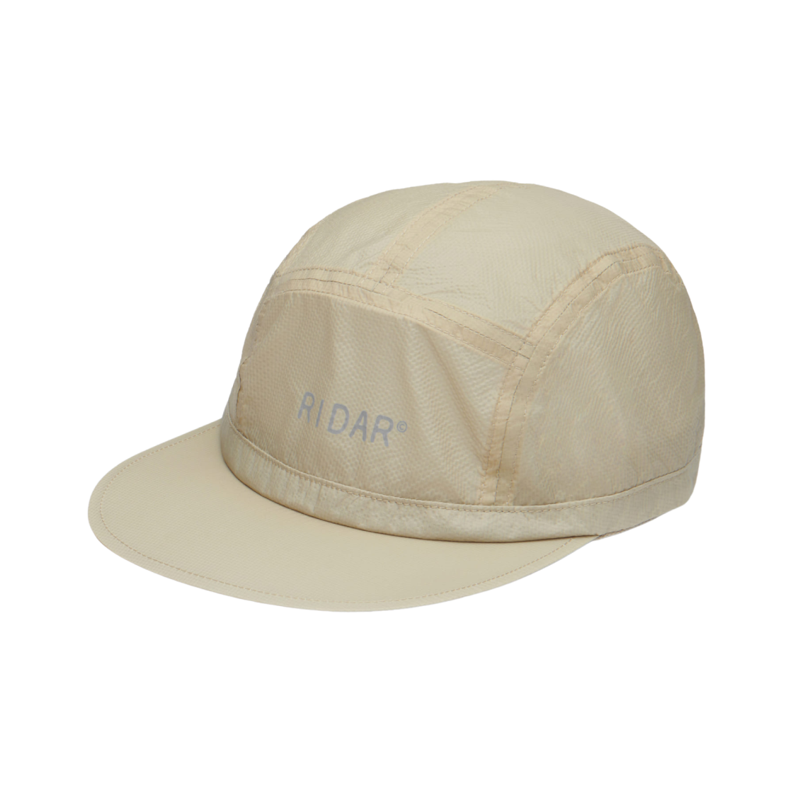 라이다 에어로 캡 샌드(Ridar Aero Cap Sand)