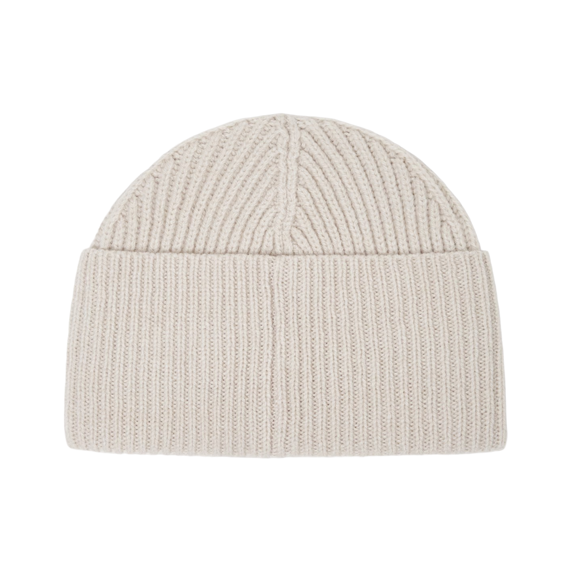 오클리 엘립스 립드 비니 미스트 시멘트(Oakley Ellipse Ribbed Beanie Mist Cement) - 2