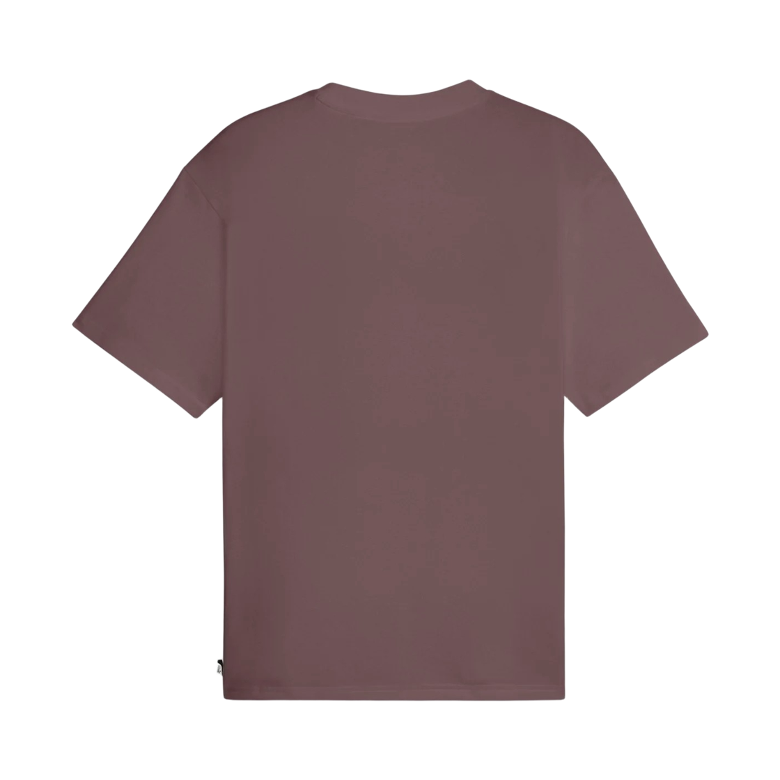푸마 더 네버원 VI 티셔츠 레이신(Puma The NeverWorn VI T-Shirt Raisin) - 2
