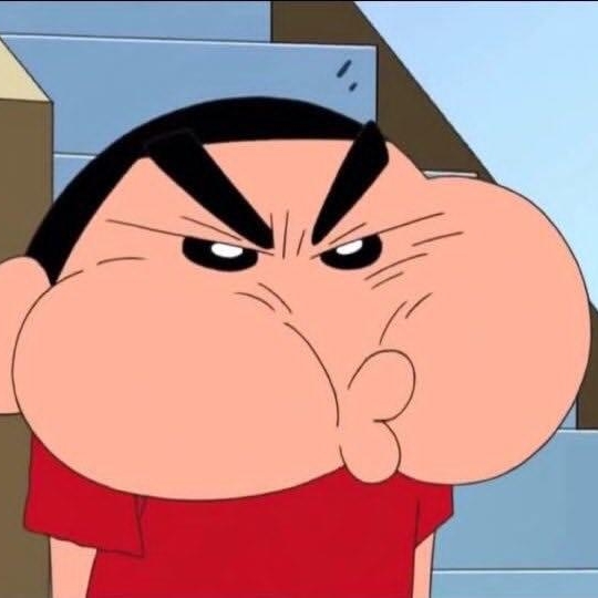 관심 유저 프로필 이미지