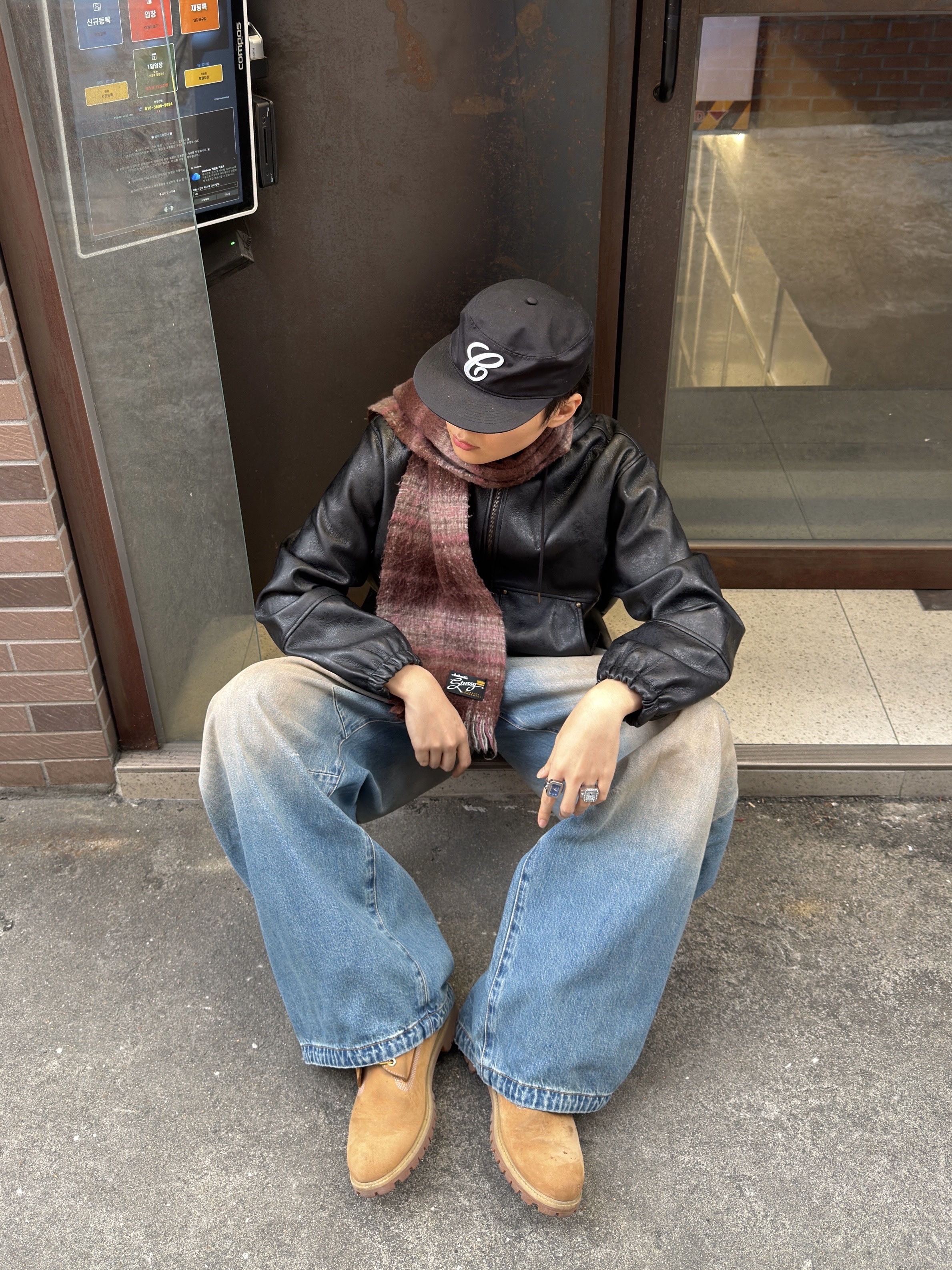 ์์
์ด๋ฏธ์ง