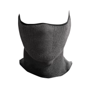 Nike x Drake Nocta Code Apparel Collection Neck Warmer Dark Grey