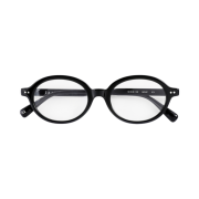 lash Molly Black