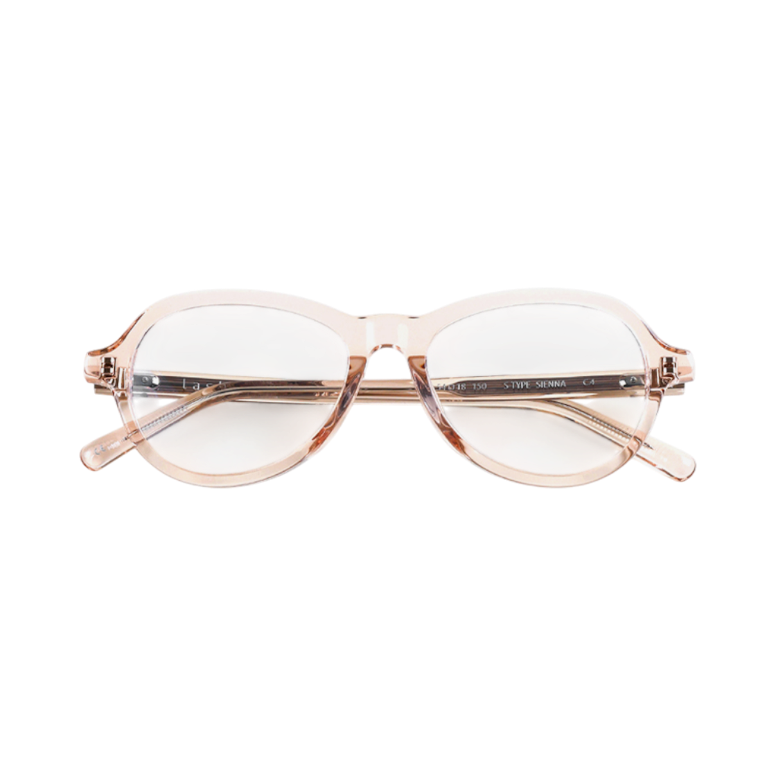 래쉬 시에나 핑크