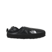 The North Face Nuptse Ex Mule Real Black