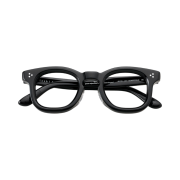 lash Lunettes 02 Black