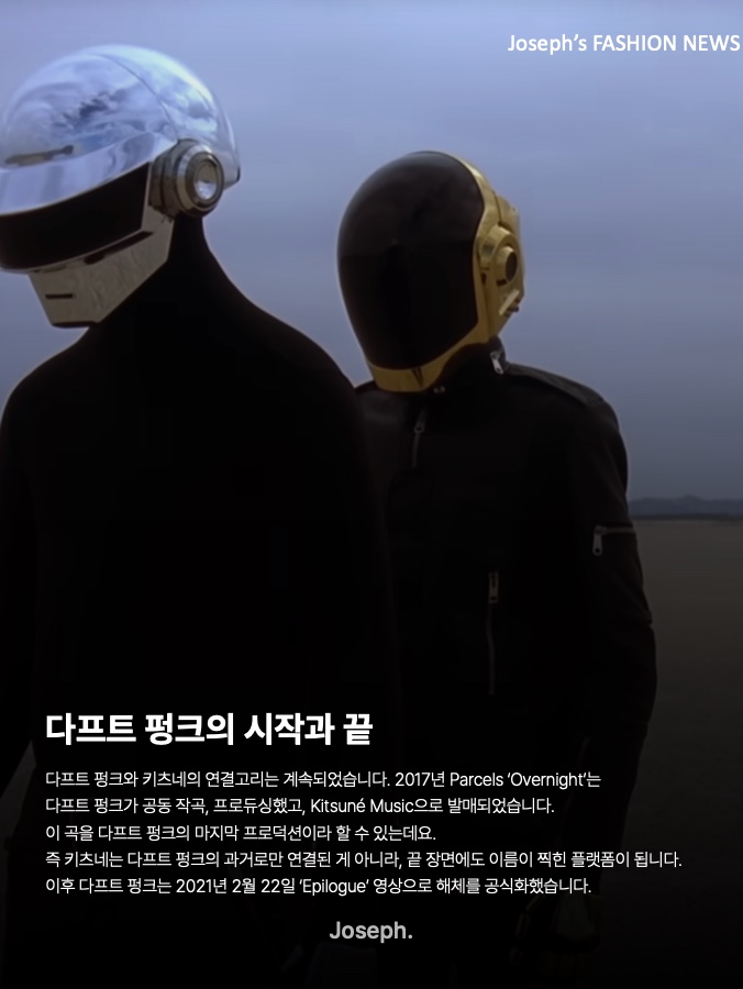 소셜이미지