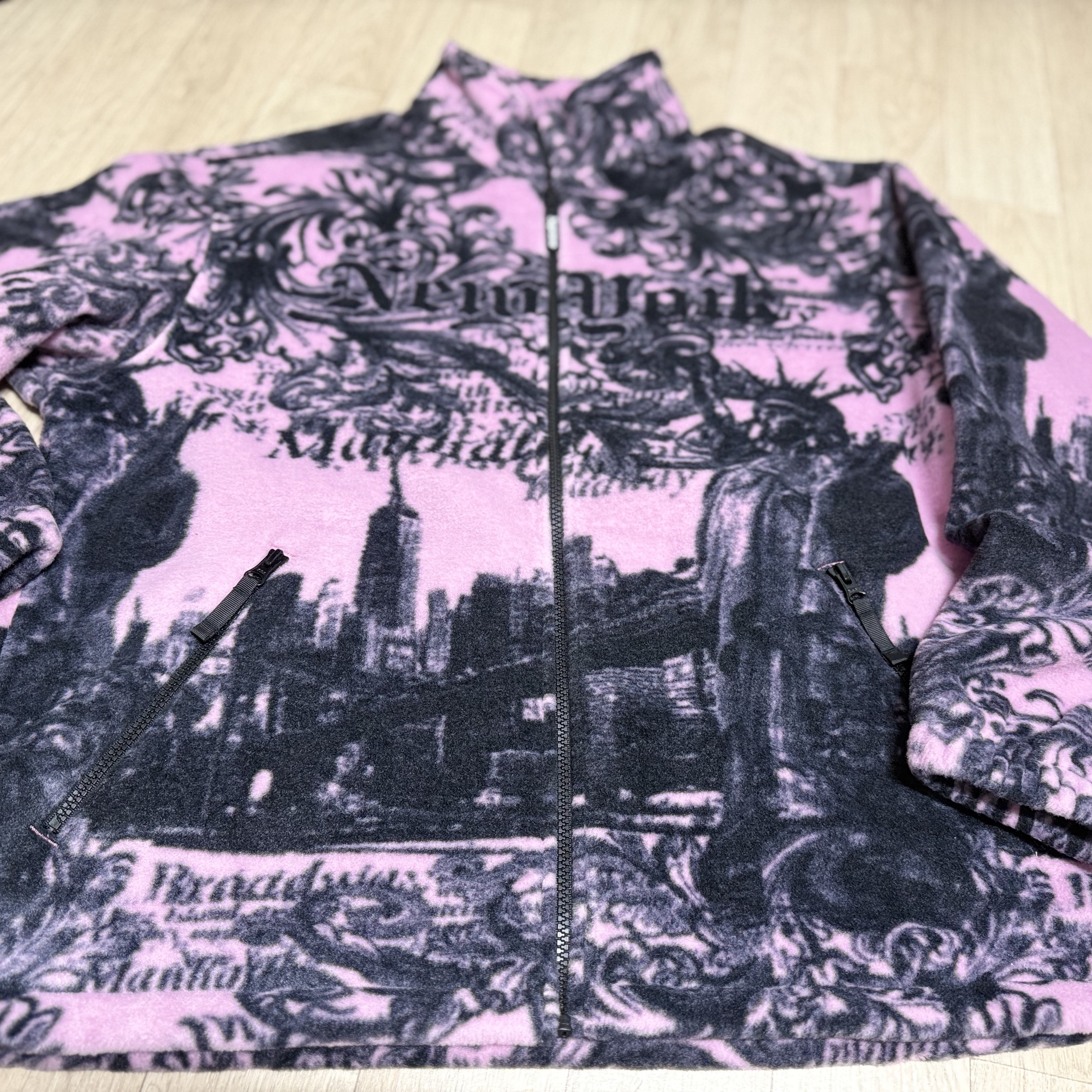 ์์
์ด๋ฏธ์ง